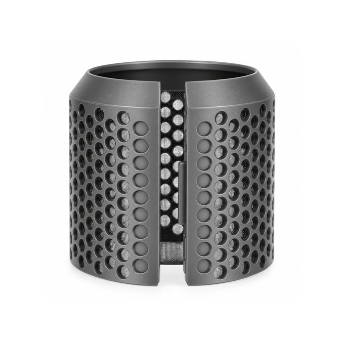 Πίσω κάλυμμα φίλτρου για Dyson Airwrap HS01, HS05