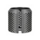 Πίσω κάλυμμα φίλτρου για Dyson Airwrap HS01, HS05