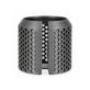 Πίσω κάλυμμα φίλτρου για Dyson Airwrap HS01, HS05