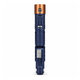 Κέλυφος κύριου σώματος για Dyson Airwrap HS01, HS05, Prussian Blue / Rich Copper