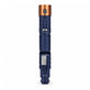 Κέλυφος κύριου σώματος για Dyson Airwrap HS01, HS05, Prussian Blue / Rich Copper