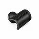 Εξάρτημα λείανσης Flyaway για Dyson Supersonic HD01, HD03, HD07, HD15, HD16, Black