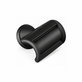 Εξάρτημα λείανσης Flyaway για Dyson Supersonic HD01, HD03, HD07, HD15, HD16, Black