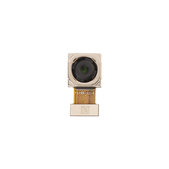 Πίσω Κάμερα 50MP για Xiaomi Redmi 15C 4G,15C 5G, Poco C85 4G