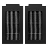 Φίλτρο HEPA, 2 τεμ. για Ecovacs Deebot T50 Omni, T50 Pro Omni, T50 Max, T50 Max Pro Omni