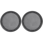 Φίλτρο HEPA, 2 τεμ., Πλενόμενο για Philips SpeedPro, SpeedPro Aqua