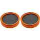 Φίλτρο HEPA, 2 τεμ. για Philips SpeedPro, SpeedPro Aqua