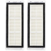 Φίλτρο HEPA, 2 τεμ. για Xiaomi Dreame L20 Ultra, X20 Pro, X20 Pro Plus