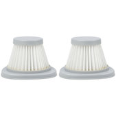 Φίλτρο HEPA, 2 τεμ. για Xiaomi Deerma DX118C, DX128Cs