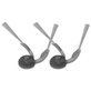 Πλαϊνή βούρτσα, 2 τεμ. για Xiaomi Roborock Qrevo Curv, Qrevo Edge, Saros 10, Saros 10R, QV 35A