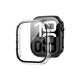 Λουράκι DEFENSE360 για Apple Watch 10 / 11 (46 mm), διάφανη, Tech-Protect