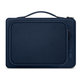 Θήκη laptop Basic Bag 15-16, Navy Blue, Tech-Protect