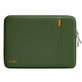 Θήκη laptop Defender 15-16, Army Green, Tech-Protect