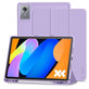 Θήκη Sc Pen για Lenovo Idea Tab / K11 Gen 2 11.0 TB-336, μωβ, Tech-Protect