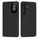 Θήκη Smart Wallet για Samsung S26 Ultra, Matte Black, Tech-Protect