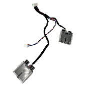 Αισθητήρες πτώσης, Δεξιοί για Roborock Qrevo, Qrevo S, QV 35A, QV 35S, QR