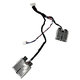 Αισθητήρες πτώσης, Δεξιοί για Roborock Qrevo, Qrevo S, QV 35A, QV 35S, QR