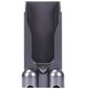 Βάση τοίχου για Dyson V10