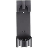 Βάση τοίχου για Dyson V7, V8