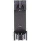 Βάση τοίχου για Dyson V7, V8