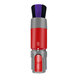 Βούρτσα κατά των γρατσουνιών για Dyson V7, V8, V10, V11, V12, V15