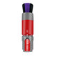Βούρτσα κατά των γρατσουνιών για Dyson V7, V8, V10, V11, V12, V15
