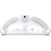 Βάση πανιού σφουγγαρίσματος για Xiaomi Mi Robot Vacuum Mop Essential