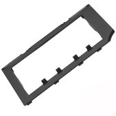 Κάλυμμα κύριας βούρτσας για Roborock Q5, Q8, S8, S8+, S8 Pro Ultra