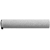Κύλινδρος σφουγγαρίσματος για Dreame Aqua10 Ultra Roller