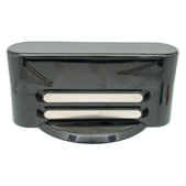 Σταθμός φόρτισης για Neato Botvac Connected, D75, D80, D85