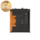 Μπαταρία για Honor Magic5 Pro PGT-N19, 5100mAh, HB536880EHW, Genuine Service Pack