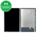 LCD και γυαλί αφής για Lenovo Tab 10.1 TB311FU TB311XU