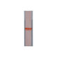 Θερμοαγώγιμο pad 120x20x1,5mm, Thermal Grizzly Minus Pad 8, 1τεμ.