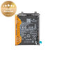 Μπαταρία για Xiaomi 13T Pro, 5000mAh, BM5S, 1330103000035B, Genuine Service Pack