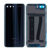 Καπάκι Μπαταρίας για Huawei Honor 10 | 02351XPC | Midnight Black | Service Pack