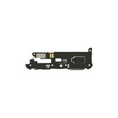 Ηχείο Μονάδα για Huawei Honor 5X | 22020187 | Genuine Service Pack