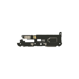Ηχείο Μονάδα για Huawei Honor 5X | 22020187 | Genuine Service Pack
