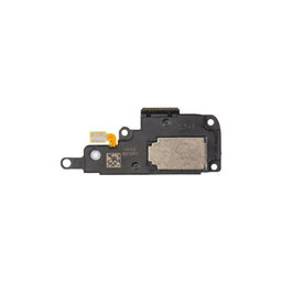 Ηχείο Μονάδα για Huawei Honor 8 | 22020221 | Genuine Service Pack