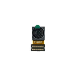 Μπροστινή Κάμερα 13MP για Huawei Mate 10 Lite | 23060274 | Genuine Service Pack