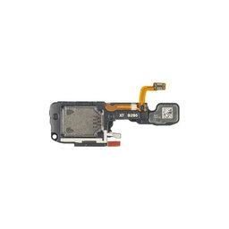 Ηχείο για Huawei Mate 10 Pro | 22020270 | Genuine Service Pack
