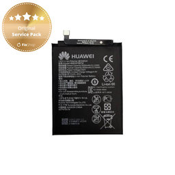 Battery για Huawei Nova CAN-L11, Y5 (2017), P9 Lite Mini, Y5 (2019), Y6 (2017) MYA-L03, Y6 (2019) | HB405979ECW | 24022116, 24022610, 24022965, 24022837 | 3020mAh | Service Pack