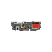 Ηχείο Μονάδα για Huawei P20 Lite | 02351VPU | 22020303 | Genuine Service Pack
