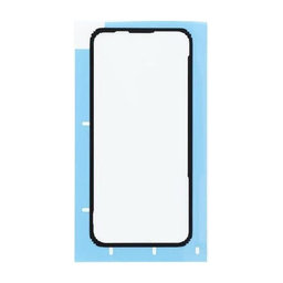 Αυτοκόλλητη Ταινία Μπαταρίας για Huawei P20 Pro | 51638419 | Service Pack