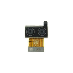 Πίσω Κάμερα για Huawei P9 | P9 Plus | 23060209 | Genuine Service Pack