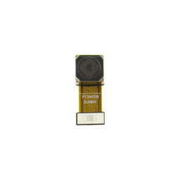 Πίσω Κάμερα για Huawei P9 Lite | 23060220 | Genuine Service Pack
