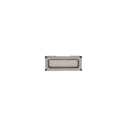 Ακουστικό για Huawei Y6 II | Mate 10 Lite RNE-L21 | Y7 Dual TRT-L21 | 22030077 | 22030073 | 22030083 | Genuine Service Pack