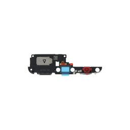 Ηχείο για Huawei Y7 Dual | 22020262 | Genuine Service Pack
