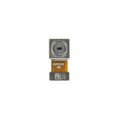 Πίσω Κάμερα για Huawei Y7 Dual | 23060237 | Genuine Service Pack