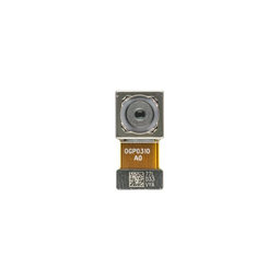 Πίσω Κάμερα για Huawei Y7 Dual | 23060237 | Genuine Service Pack