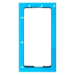 Ταινία Συγκόλλησης Οθόνης για Huawei P20 | 51638258 | Service Pack